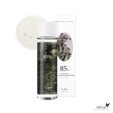 Dr.Althea Anastatica Skin Conditioning Toner 250ml